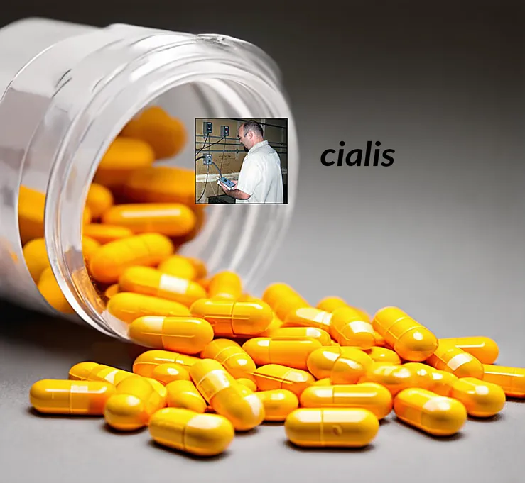 Cialis 1