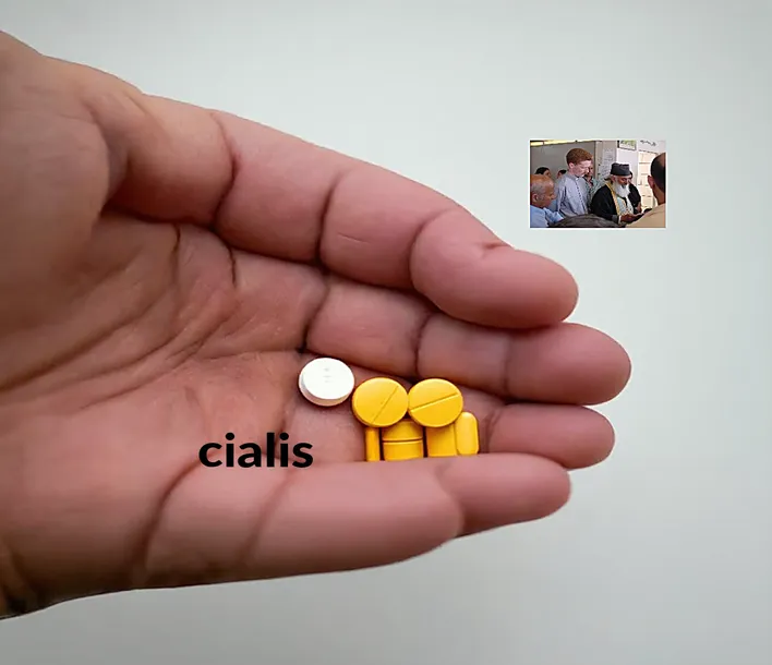 Cialis 2