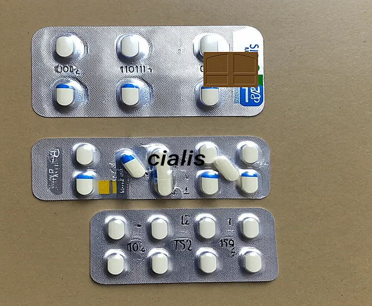 Cialis 3